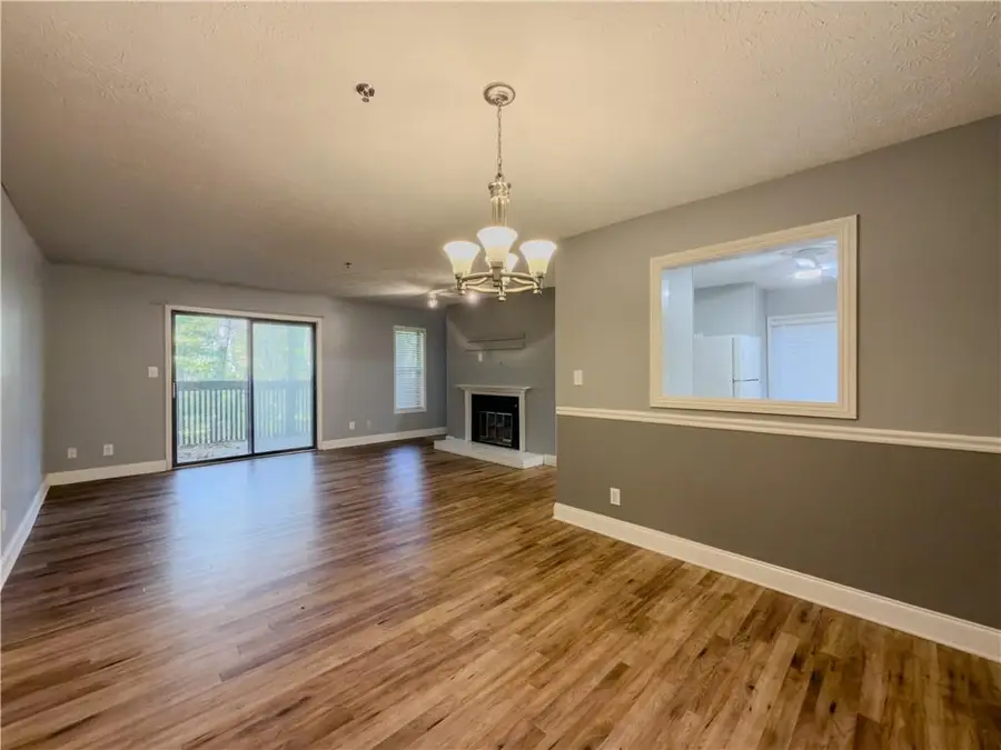 2610 Cumberland Court Se, Smyrna, GA 30080 - Image #3