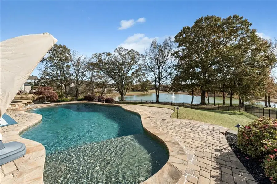 920 Traditions Way, Jefferson, GA 30549 - Image #3