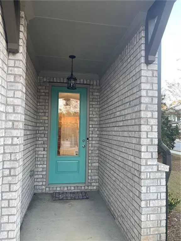 1107 Lucan Lane #WC2.1, Lawrenceville, GA 30043 - Image #1