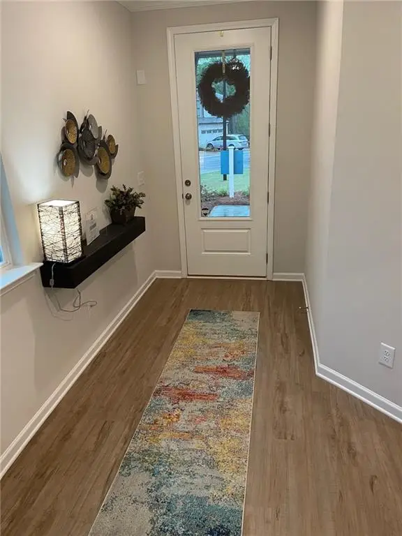 1107 Lucan Lane #WC2.1, Lawrenceville, GA 30043 - Image #3