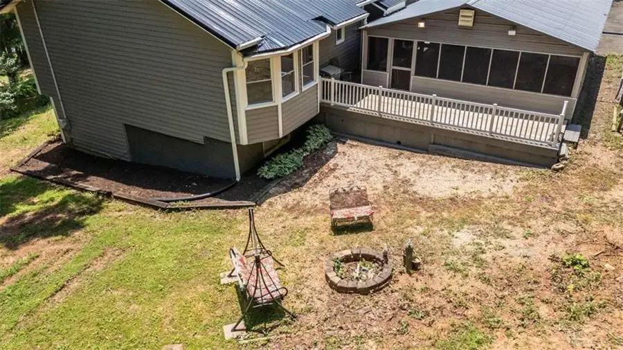 261 Clayton Trail, Canton, GA 30114 - Image #2