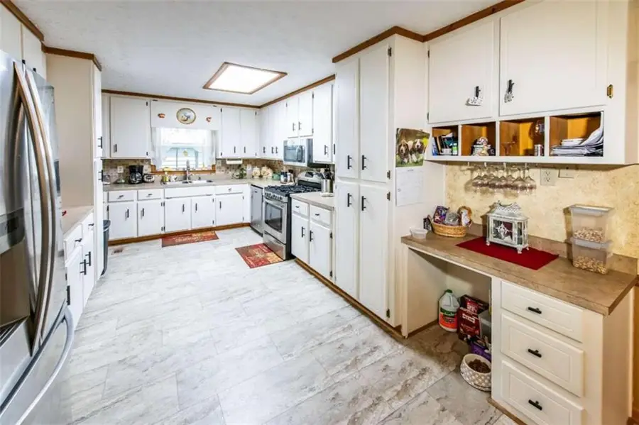 261 Clayton Trail, Canton, GA 30114 - Image #3