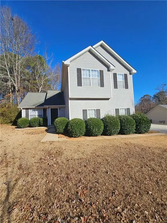 6720 Manor Creek Drive, Douglasville, GA 30135 - Image #2