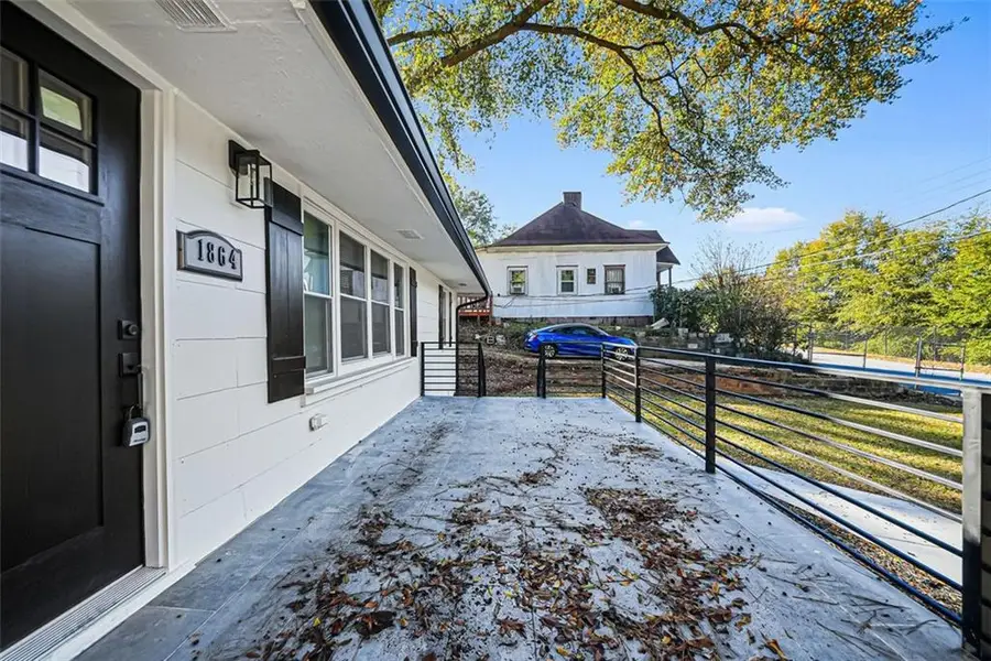 1864 Shadydale Avenue Se, Atlanta, GA 30315 - Image #3