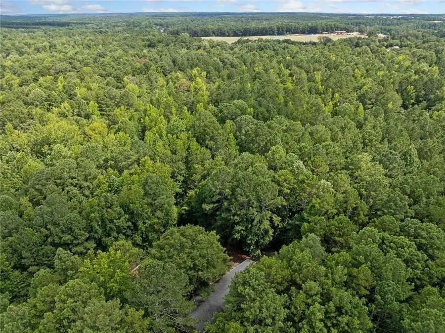 4321 Highway 186, Good Hope, GA 30641 - Image #2