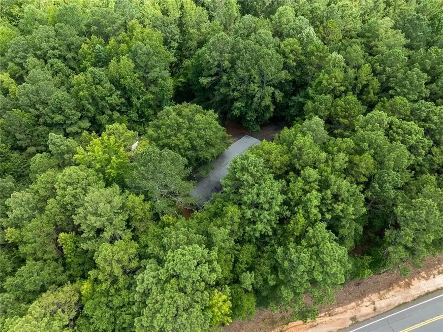 4321 Highway 186, Good Hope, GA 30641 - Image #3