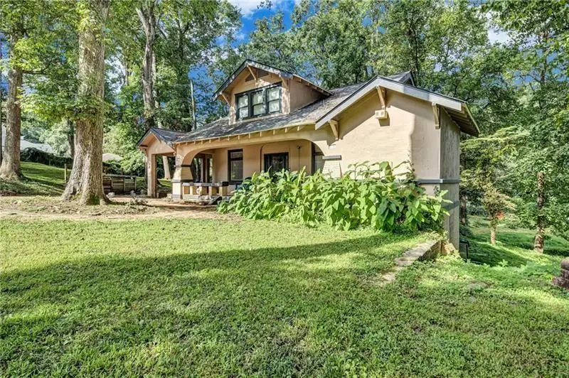 779 Atwood Street Sw, Atlanta, GA 30310 - Image #3