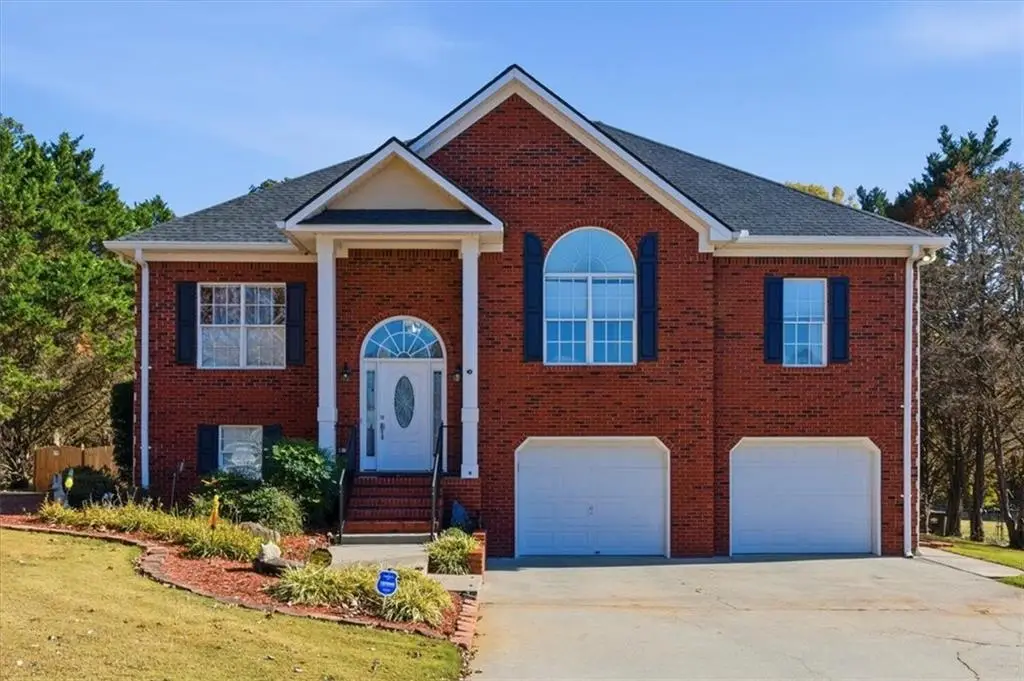 11 Planters Drive Nw, Cartersville, GA 30120 - Image #1