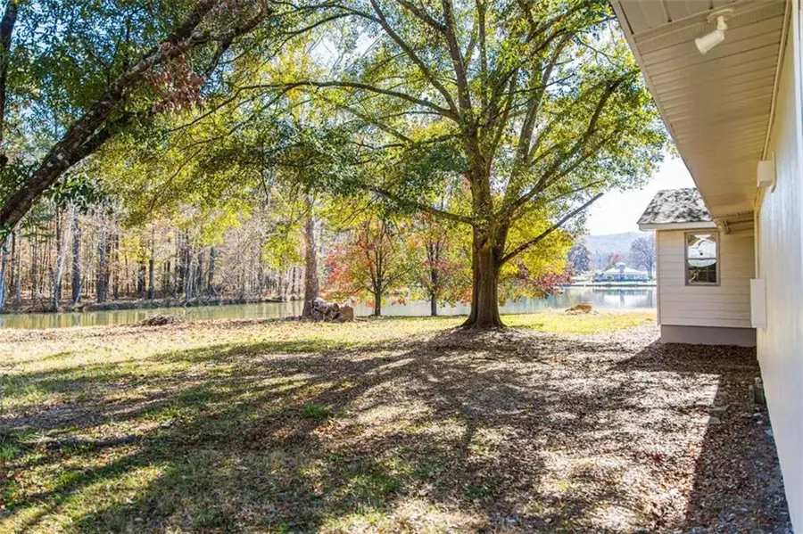 83 Manning Lake Road, Rome, GA 30165 - Image #2