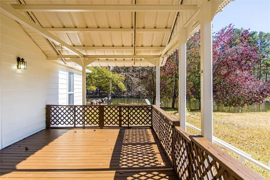 83 Manning Lake Road, Rome, GA 30165 - Image #3