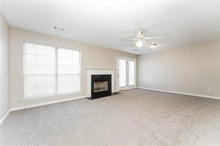 3689 Harvest Drive, Decatur, GA 30034 - Image #3