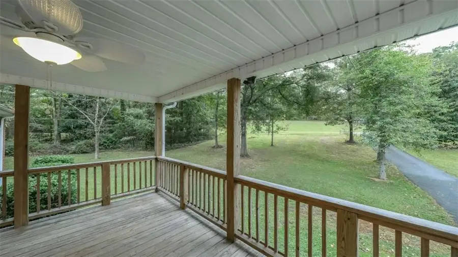 7146 Old Beulah Road, Lithia Springs, GA 30122 - Image #3
