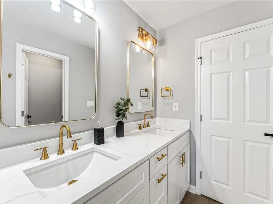 2330 Green Forrest Drive, Decatur, GA 30032 - Image #2