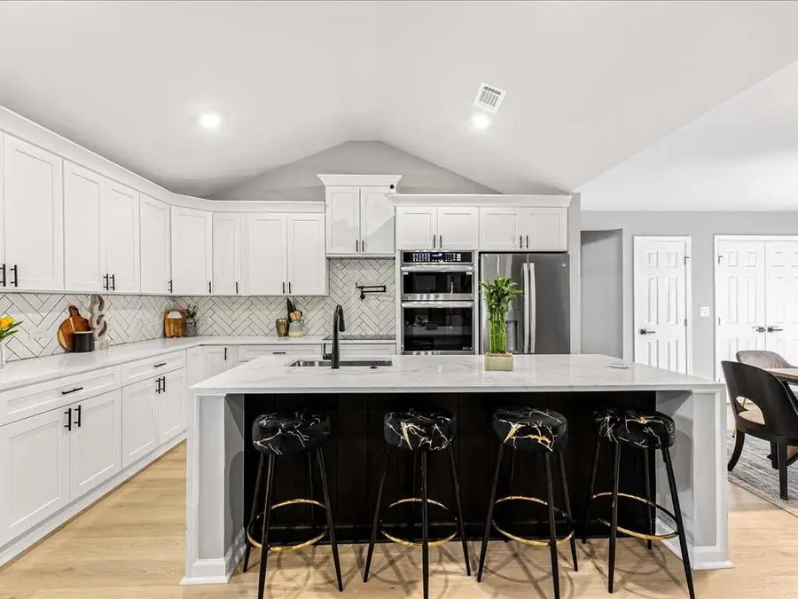 2330 Green Forrest Drive, Decatur, GA 30032 - Image #3