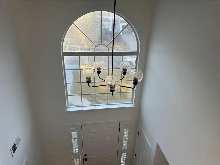 3543 Willgrove Way, Duluth, GA 30096 - Image #2