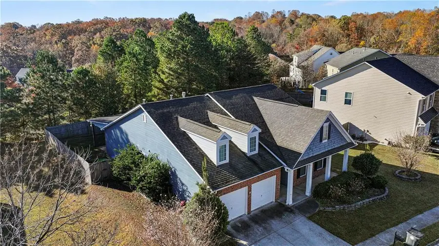 3607 Wood Point Way, Gainesville, GA 30507 - Image #2