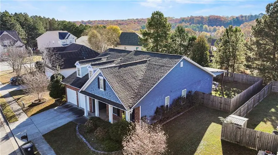 3607 Wood Point Way, Gainesville, GA 30507 - Image #3