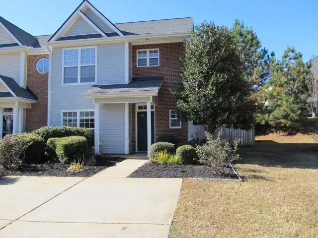 84 Pearl Chambers Drive, Dawsonville, GA 30534 - Image #1