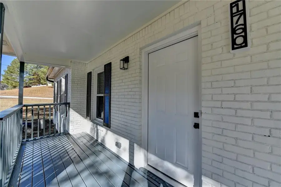 1760 Mountain Ash Court, Dacula, GA 30019 - Image #3