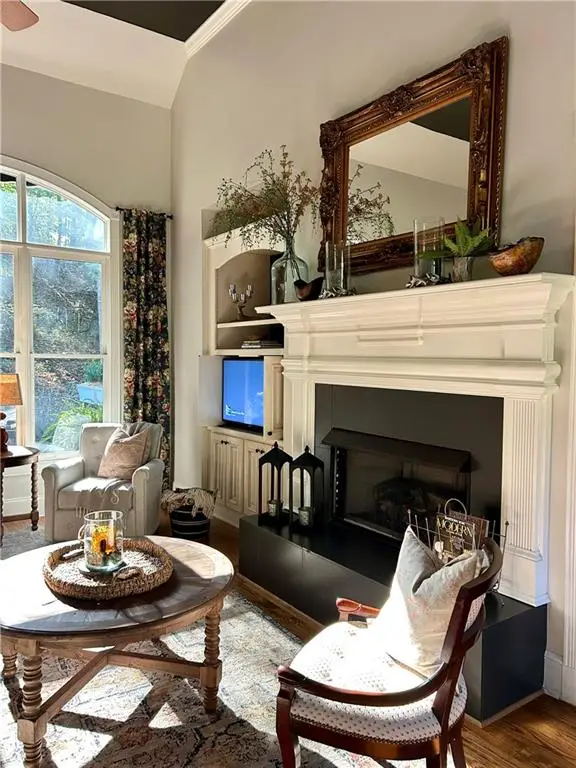 1364 Birch River Drive, Dahlonega, GA 30533 - Image #3