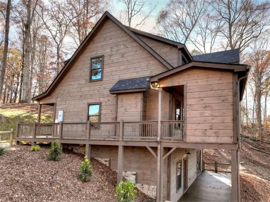 21 Crown Court, Ellijay, GA 30540 - Image #3