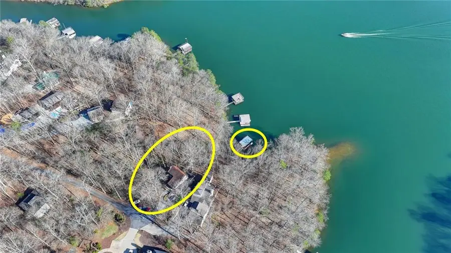 4058 Ryckeley Drive, Gainesville, GA 30504 - Image #2