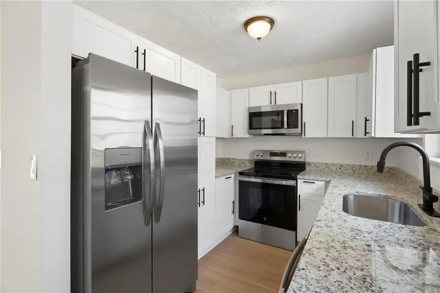 5234 Maroney Mill Road, Douglasville, GA 30134 - Image #3