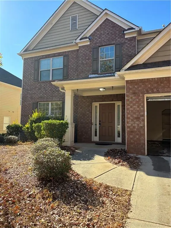 7562 Watson Circle, Locust Grove, GA 30248 - Image #2