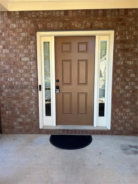 7562 Watson Circle, Locust Grove, GA 30248 - Image #3