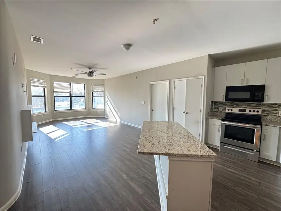 898 Oak Street Sw #1222, Atlanta, GA 30310 - #2