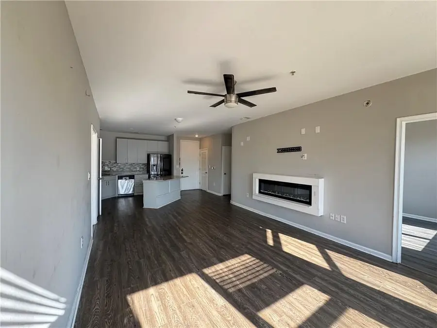 898 Oak Street Sw #1222, Atlanta, GA 30310 - #3