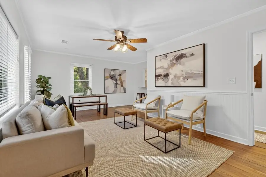 1662 Grace Street Se, Atlanta, GA 30316 - Image #3