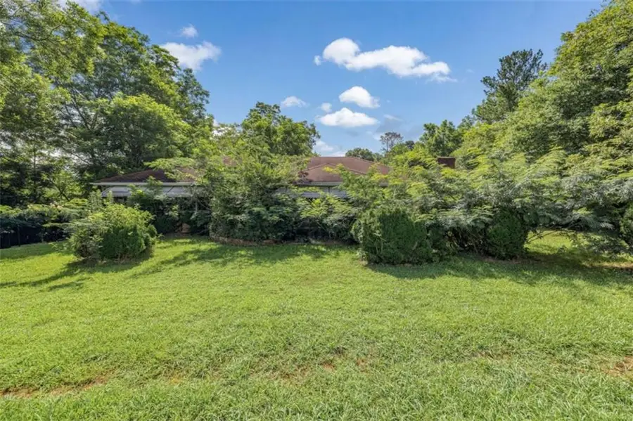 2144 Hog Mountain Road, Jefferson, GA 30549 - Image #3