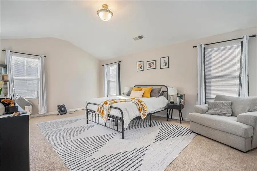 253 Sidney Lanier Avenue, Athens, GA 30607 - Image #3