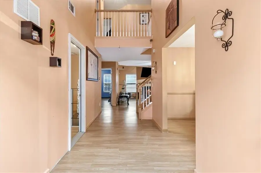 3396 Amhurst Parkway, Atlanta, GA 30349 - Image #3