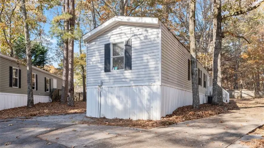 6266 Dorsett Shoals Road #302, Douglasville, GA 30135 - Image #3