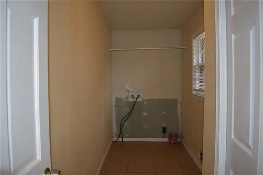 4290 Cedar Valley Lane, Conley, GA 30288 - #3