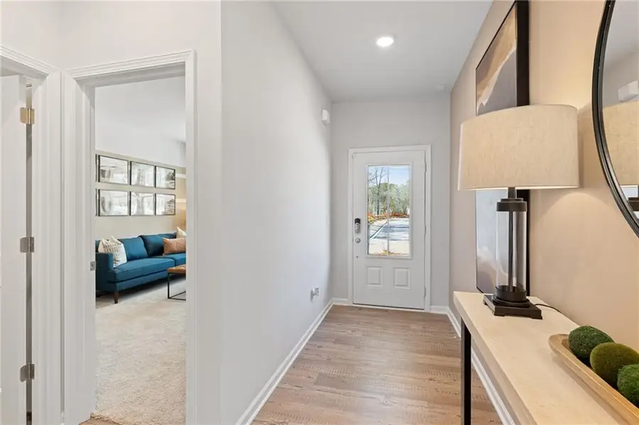 5428 Aurora Trail, Flowery Branch, GA 30542 - Image #2