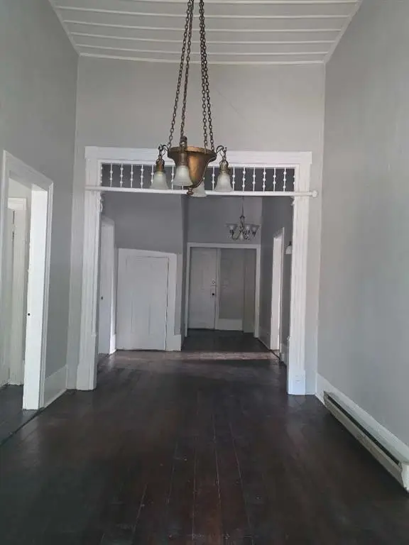 192 Cloud Street, Jonesboro, GA 30236 - Image #2