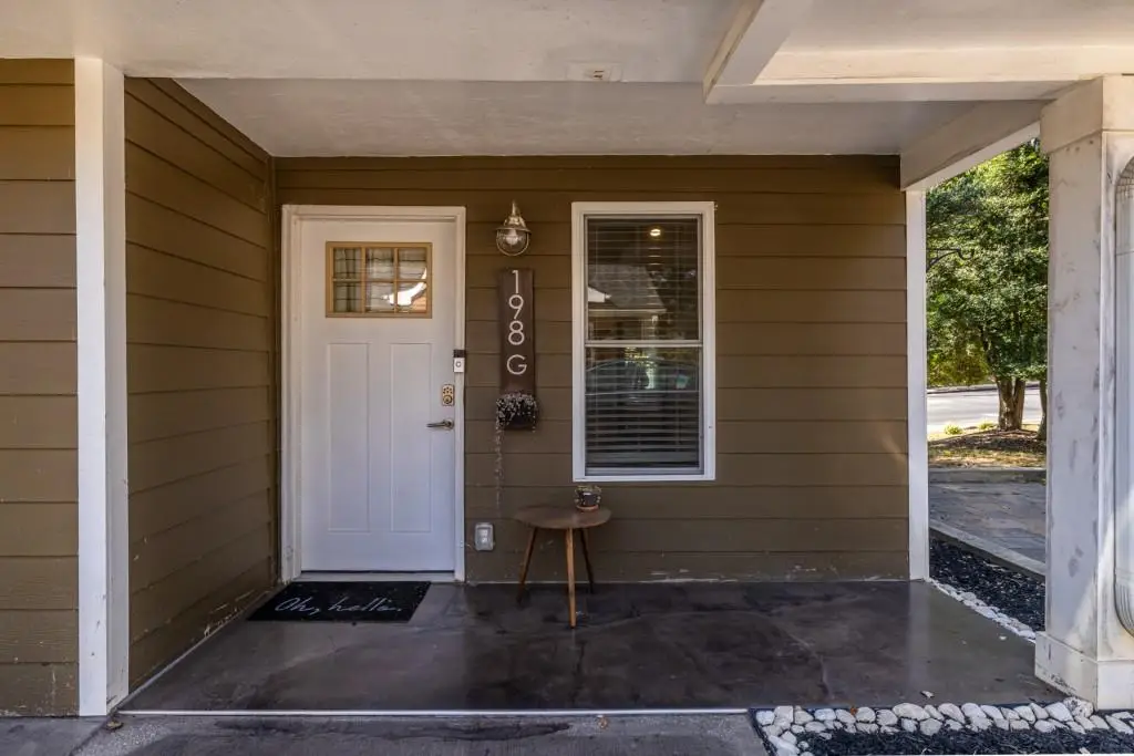 198 Clay Street, Atlanta, GA 30317 - Image #1