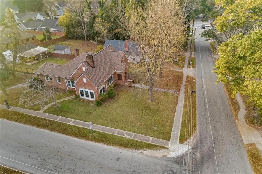 15 E New Street, Winder, GA 30680 - Image #2