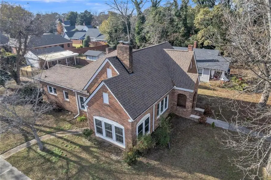 15 E New Street, Winder, GA 30680 - Image #3