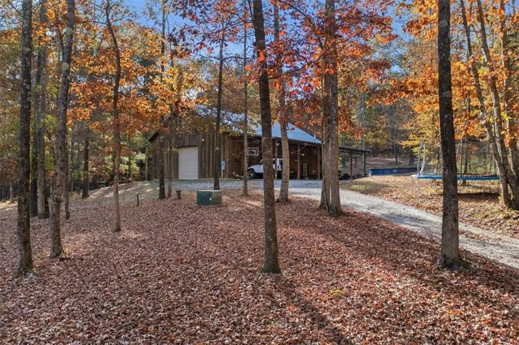 938 Marion Dairy Road, Lindale, GA 30147 - Image #1