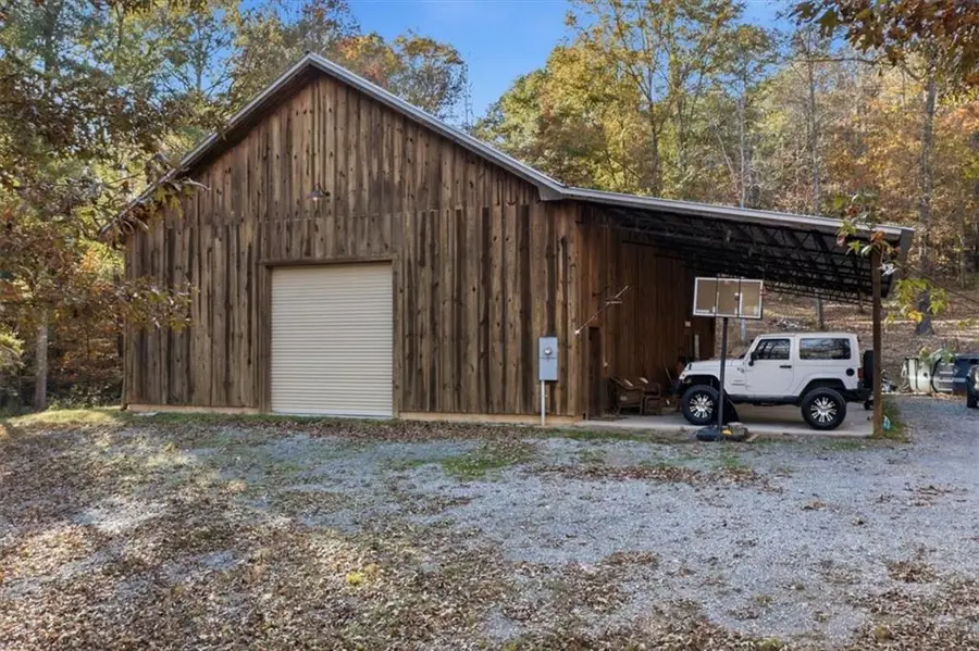 938 Marion Dairy Road, Lindale, GA 30147 - Image #3