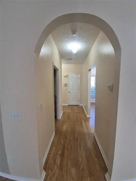 3809 Austin Park Lane, Decatur, GA 30032 - Image #3