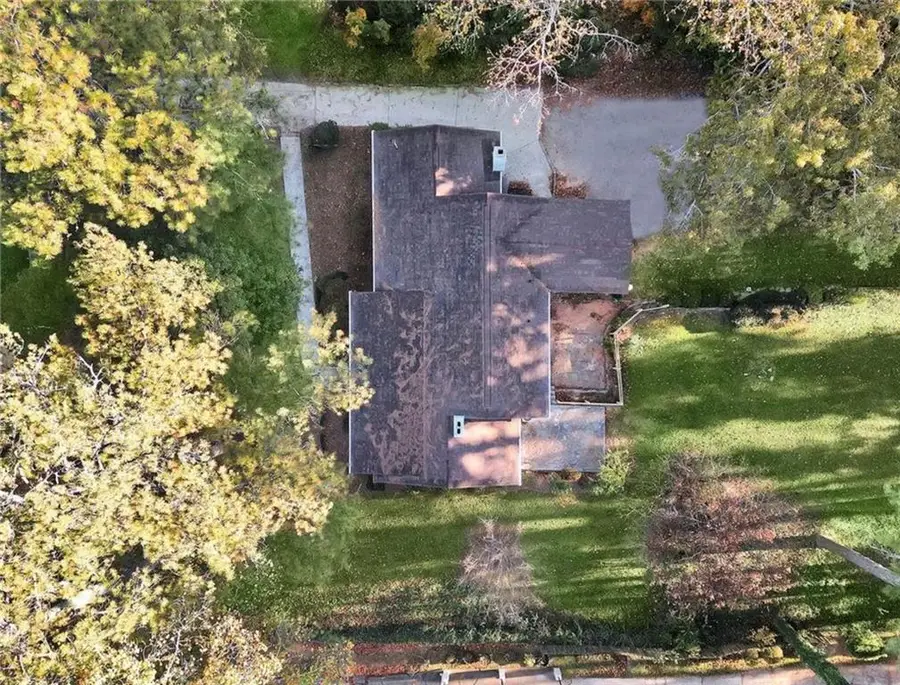 2222 Beecher Rd Sw, Atlanta, GA 30311 - #3