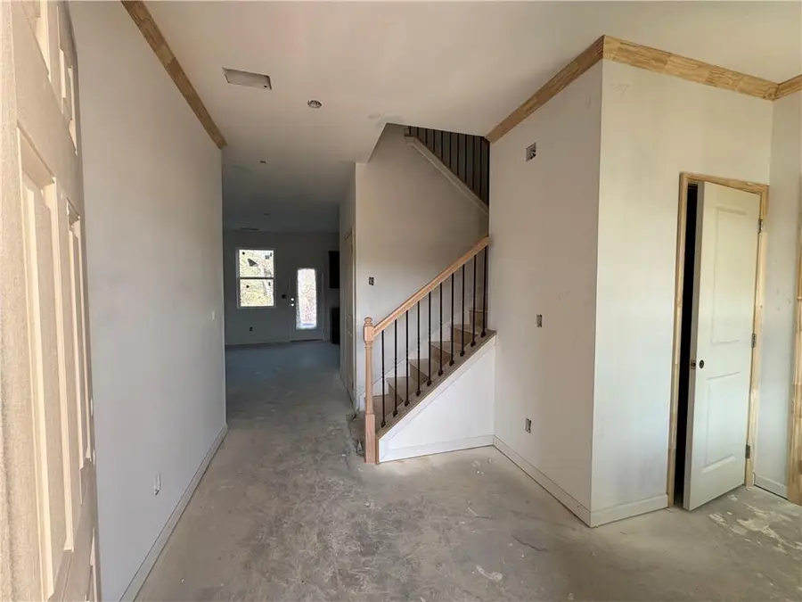 304 Bloomfield Circle, Canton, GA 30114 - Image #3