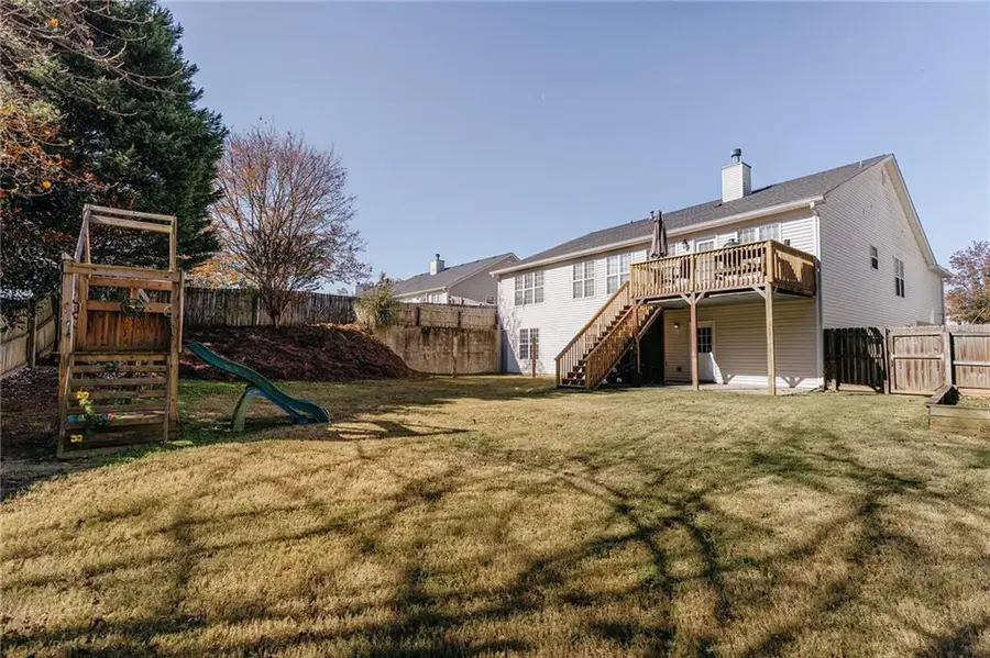 3243 Bonita Way, Buford, GA 30519 - Image #3