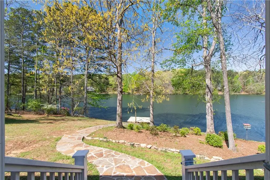 5567 Fisherman Court, Villa Rica, GA 30180 - Image #3