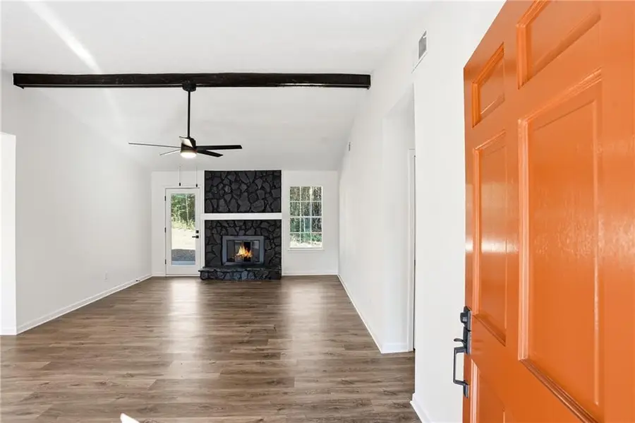 106 Garden Trail, Stockbridge, GA 30281 - Image #3